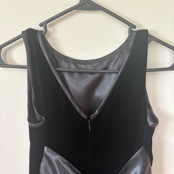 American Girl Starry Night Dress Like Your Doll Dress Size Girls 14 - Picture 4 of 7